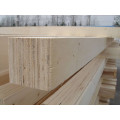 Poplar Plywood sheets Veener Boards from china